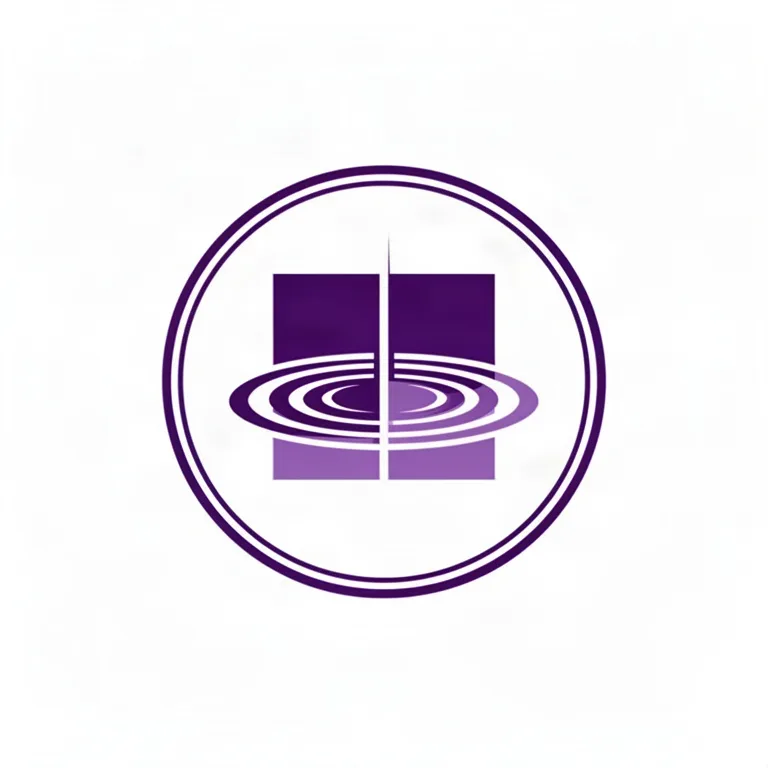 Clarion Poolcare